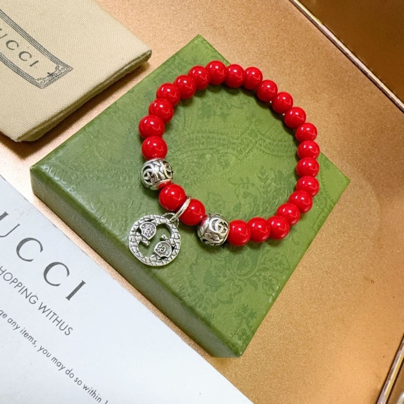 Gucci Bracelets